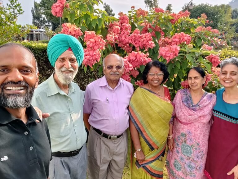 WhatsApp Image 2026-07-17 at 5.55.17 PM (1)